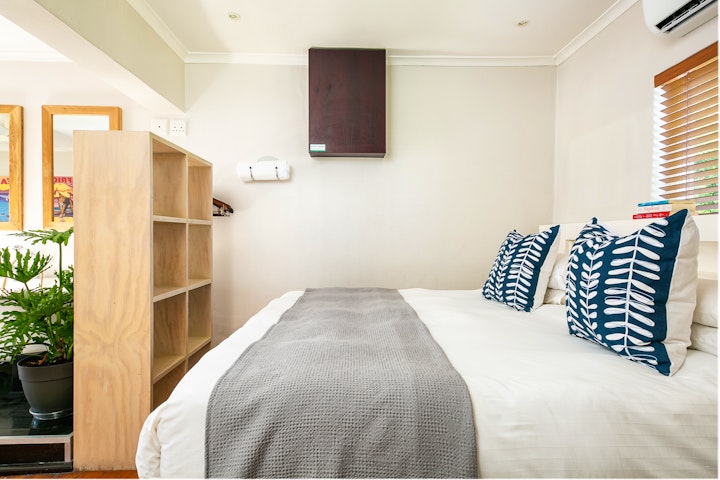 Atlantic Seaboard Accommodation at Camps Bay Village | Viya