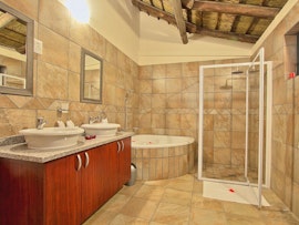 Kruger National Park South Accommodation at  | Viya