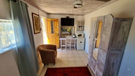 Free State Accommodation at  | Viya