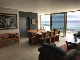 Mossel Bay Accommodation at 80 on Rodger | Viya