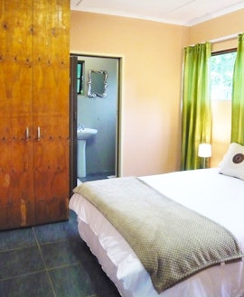 Wild Coast Accommodation at  | Viya