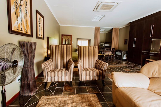 Limpopo Accommodation at  | Viya