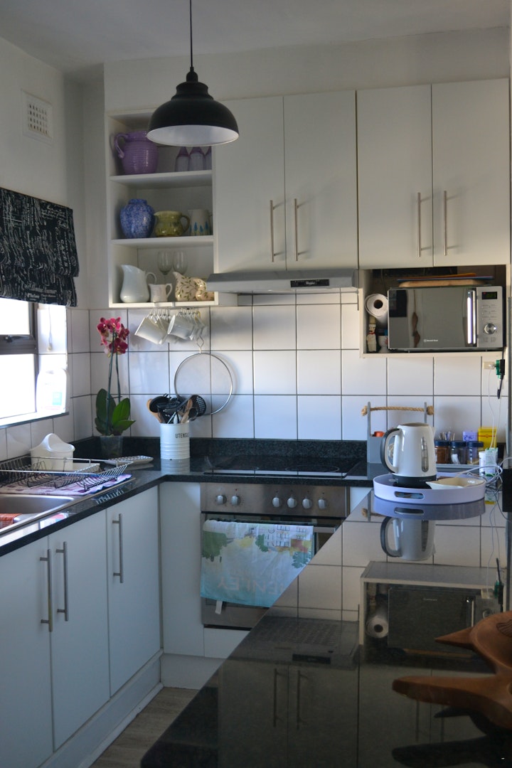 KwaZulu-Natal Accommodation at Umdloti Beach Pad | Viya