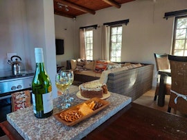 Kruger National Park South Accommodation at Khaya Thulo | Viya