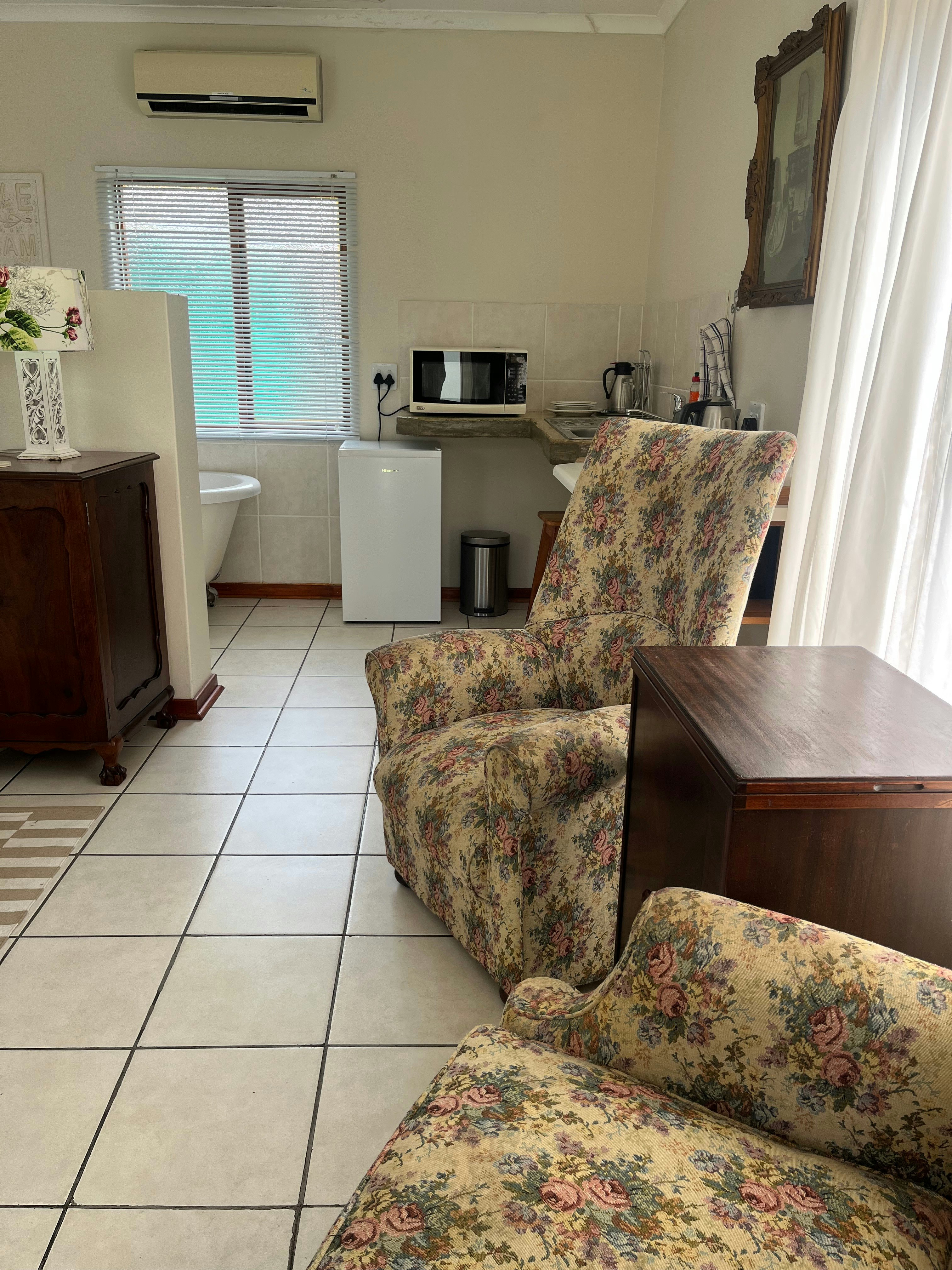 The Guest House Pongola image no 18 of 28