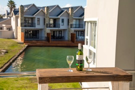 Jeffreys Bay Accommodation at Kingston Place 3 | Viya