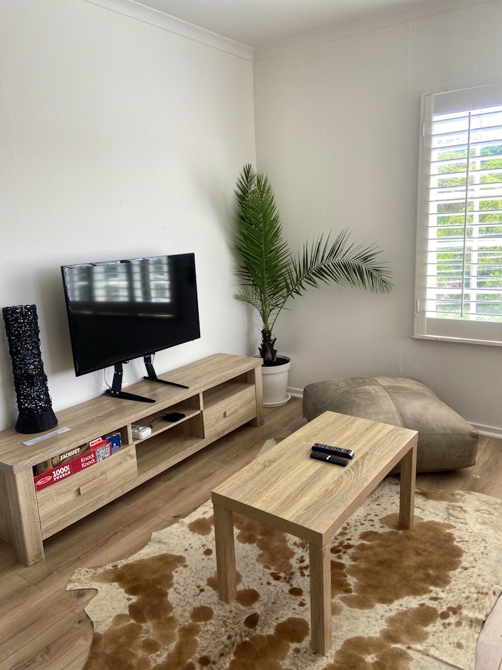 Durban North Accommodation at Apartment 33 | Viya