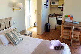 Langebaan Accommodation at On the Beach 2 | Viya