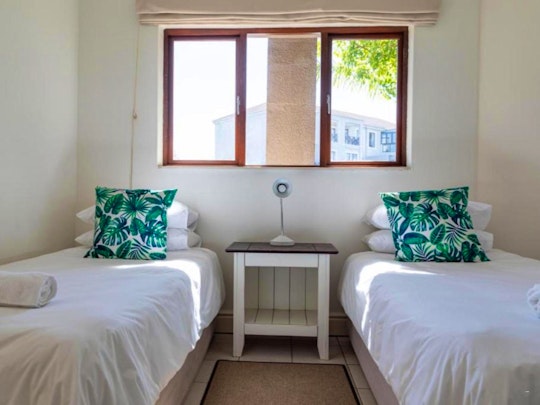 Garden Route Accommodation at  | Viya