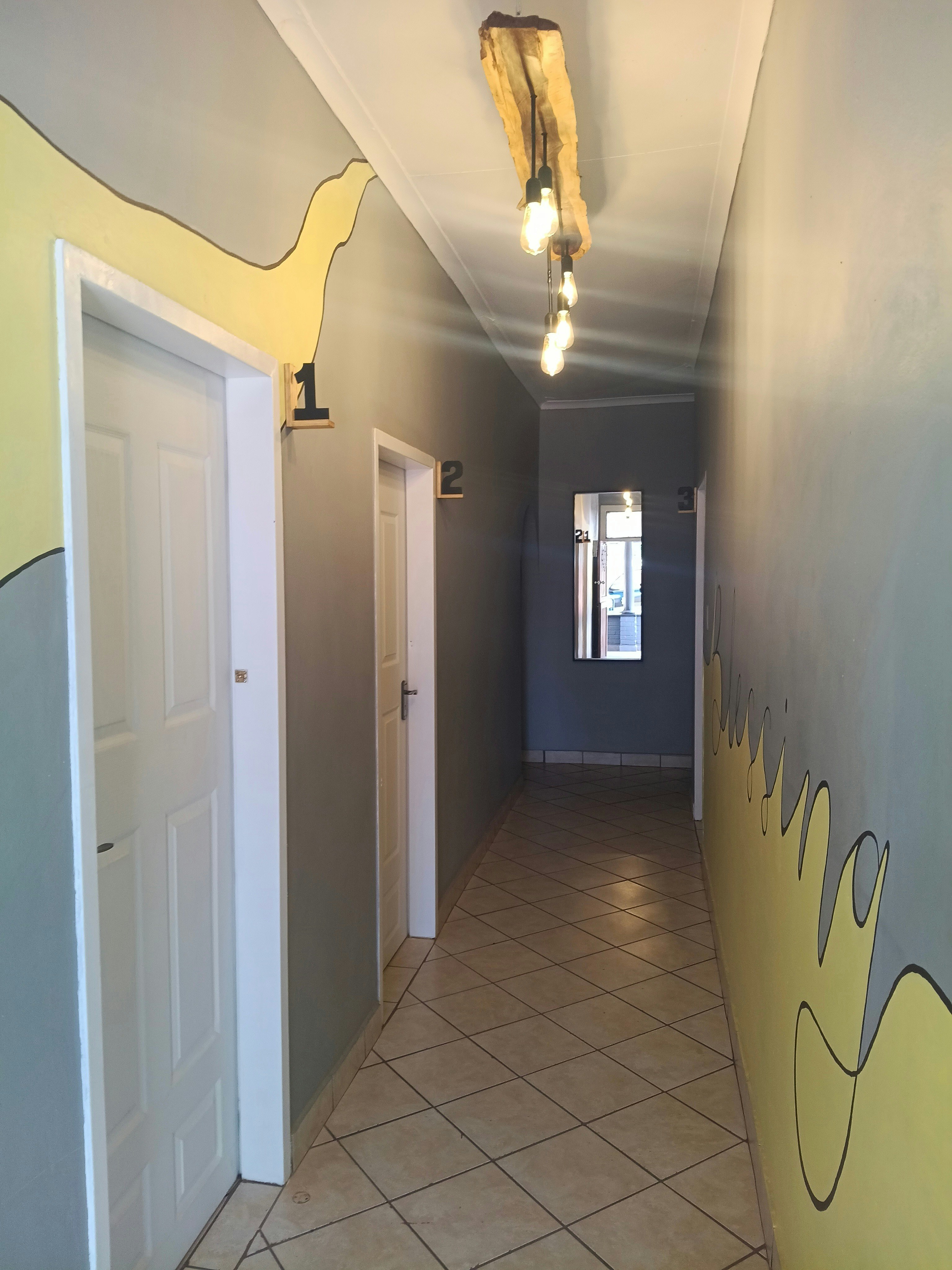 House of Blessing image no 4 of 5
