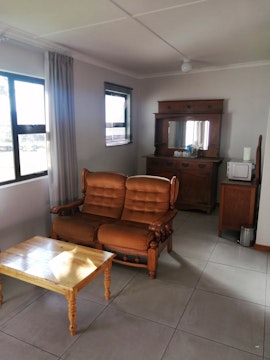 Eastern Cape Accommodation at  | Viya