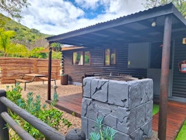 Western Cape Accommodation at  | Viya