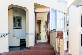 Atlantic Seaboard Accommodation at  | Viya