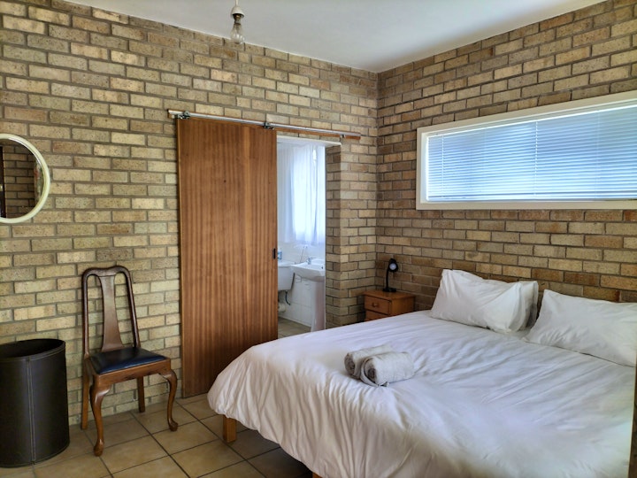 Eastern Cape Accommodation at The Swallows | Viya