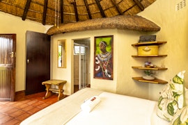 Eastern Cape Accommodation at  | Viya