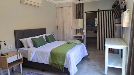 Kimberley Accommodation at  | Viya