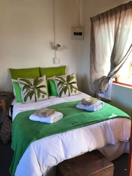 Western Cape Accommodation at  | Viya