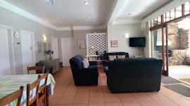 Port Shepstone Accommodation at Seascape Cottage | Viya