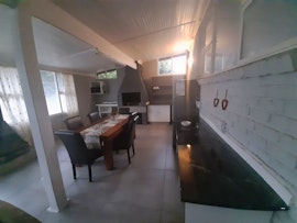 Garden Route Accommodation at LeoLeni Overnight Accommodation | Viya