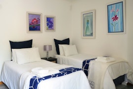 Plettenberg Bay Accommodation at  | Viya