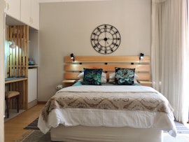 Northern Free State Accommodation at  | Viya