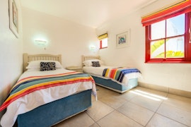 Langebaan Accommodation at  | Viya