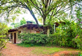 Lowveld Accommodation at  | Viya