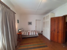 Sarah Baartman District Accommodation at Quince & Cottage | Viya