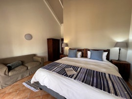 Garden Route Accommodation at  | Viya