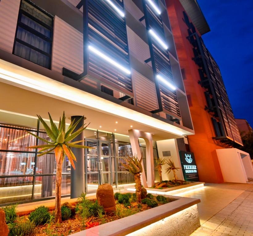 premier-splendid-inn-bloemfontein-lekkeslaap