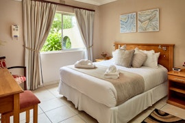 North Coast Accommodation at  | Viya