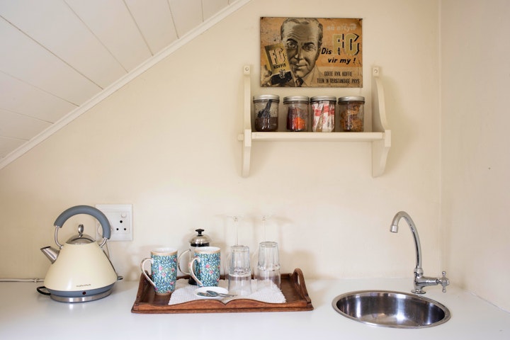 Western Cape Accommodation at Prince Albert Country Stay | Viya