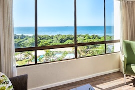 Durban North Accommodation at  | Viya