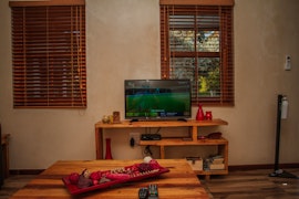 Overberg Accommodation at  | Viya