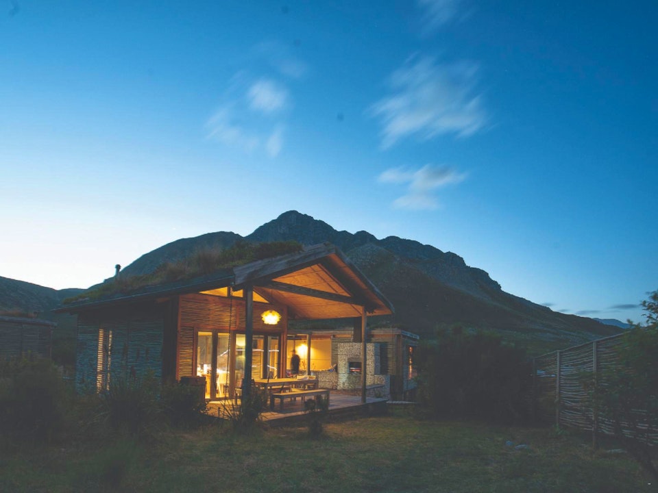 Western Cape Accommodation at  | Viya