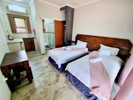 Kruger National Park South Accommodation at  | Viya