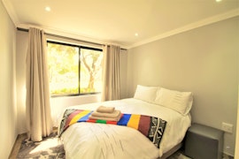 Christiaanville AH Accommodation at  | Viya