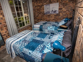 Kruger National Park South Accommodation at Nature's Charm | Viya