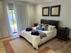 Overberg Accommodation at  | Viya