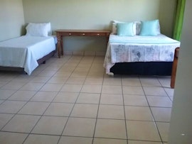 Western Cape Accommodation at  | Viya