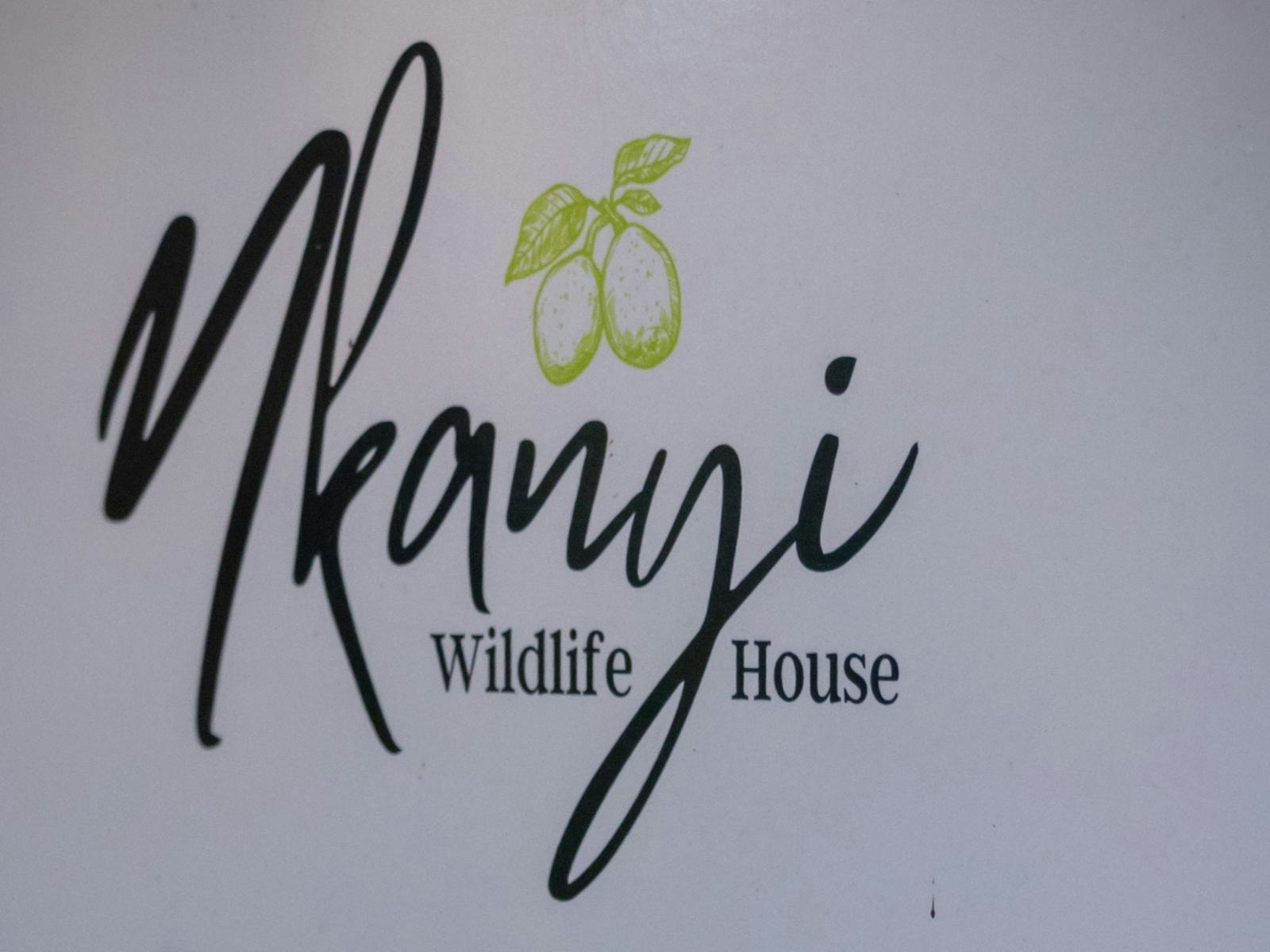 Nkanyi Wildlife House & Cottage image no 29 of 29