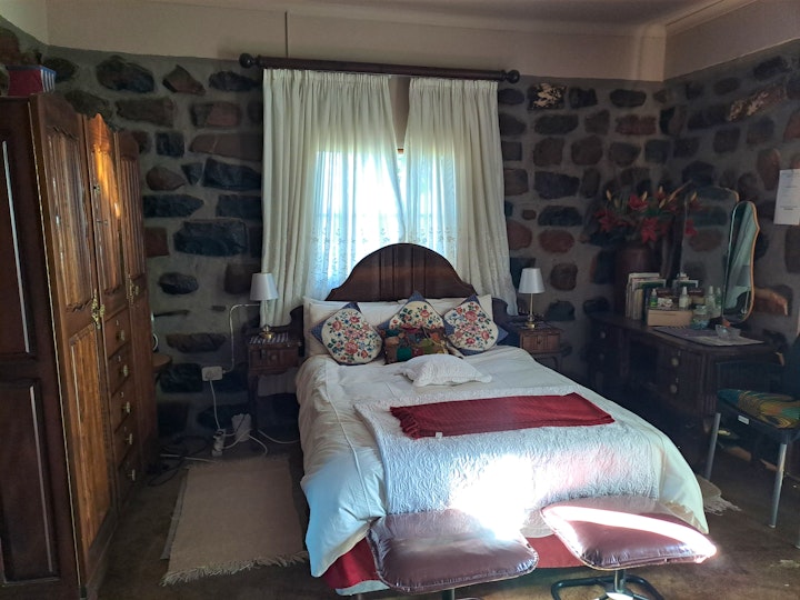 Northern Cape Accommodation at Rosedale Guest Cottage | Viya