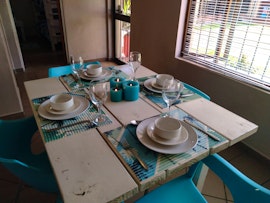 Margate Accommodation at Uvongo Sands 6 | Viya