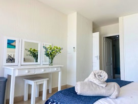 Ballito Accommodation at 4 Skiathos | Viya