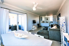 Durban North Accommodation at Sea Lodge 61 | Viya