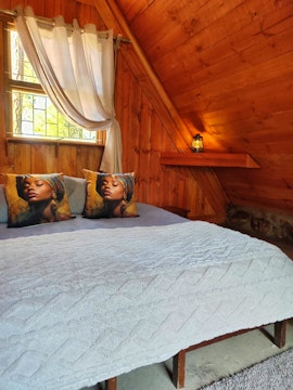 Overberg Accommodation at  | Viya