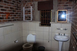 Kruger National Park South Accommodation at  | Viya