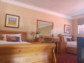 Northern Cape Accommodation at  | Viya