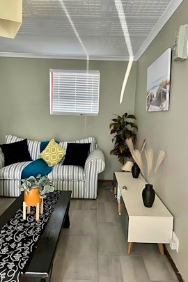 Langebaan Accommodation at Langebaan Stay | Viya