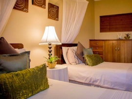 Sarah Baartman District Accommodation at  | Viya